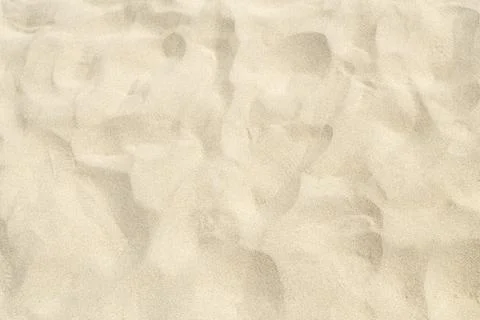 Sand Stock Photos