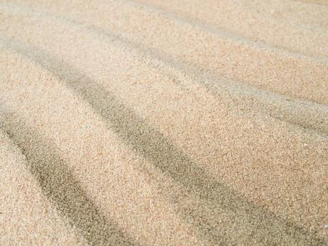 Sand Stock-Fotos