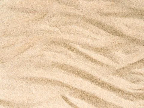 Sand Stock-Fotos