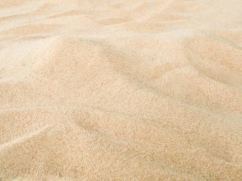 Sand Stock-Fotos