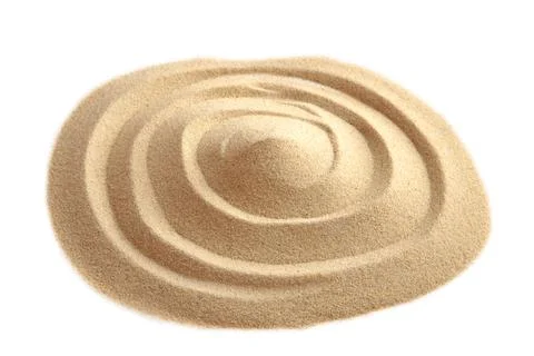 Sand Stock Photos