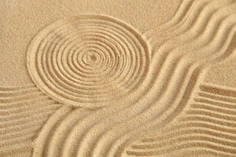 Sand Stock Photos