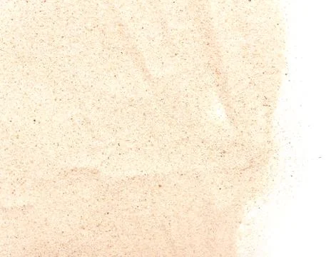 Sand pile Stock Photos