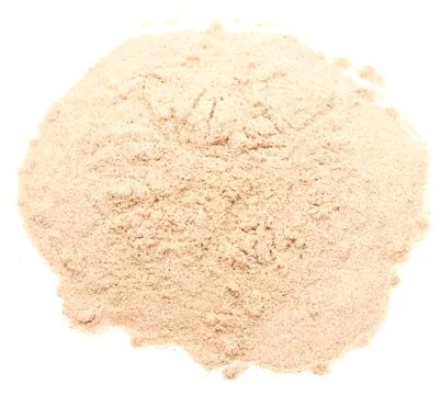 Sand pile Stock Photos