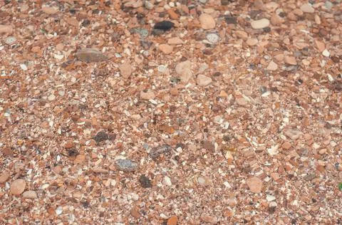 Sand, sand texture, sand texture, download photo, background, background, bea Foto stock