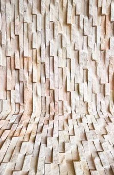 Sand Stone Background Stock Photos