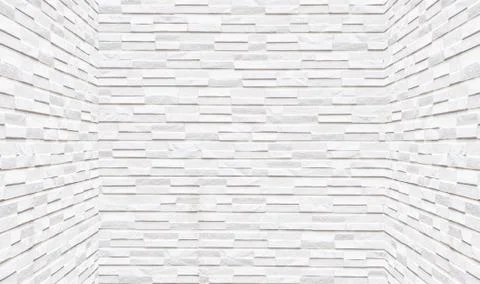 Sand Stone Background Stock Photos