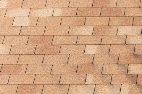 Sand stone brick wall texture. Stock Photos