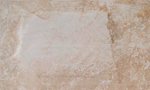 Sand stone nature texture background Stock Photos