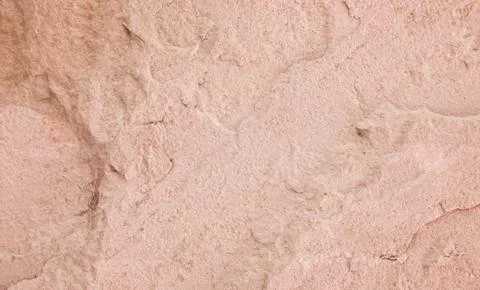Sand stone Stock Photos
