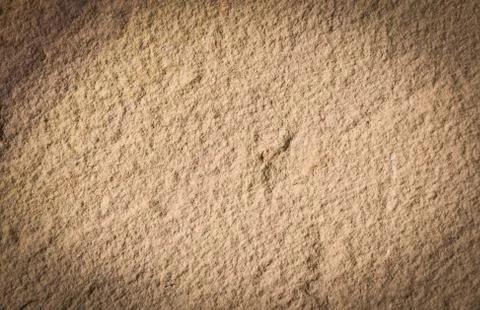 Sand stone Stock Photos