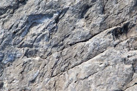 Sand stone texture background Stock Photos