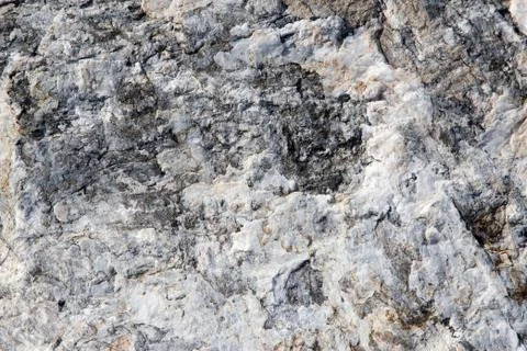 Sand stone texture background Stock Photos