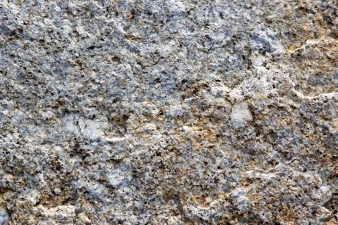 Sand stone texture background Foto stock