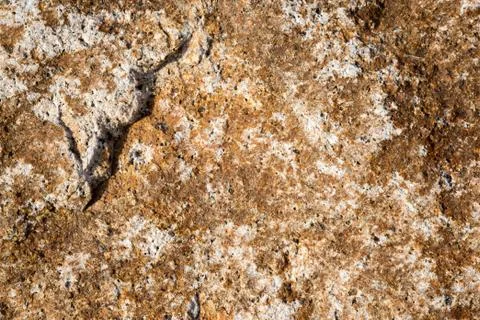 Sand stone texture background Stock Photos