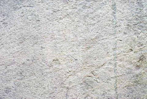 Sand stone texture background Stock Photos