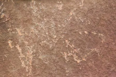 Sand stone texture for background Stock Photos