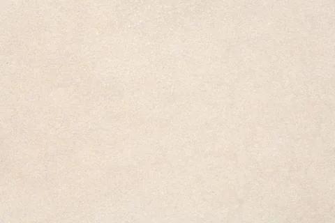 Sand stone texture Stock Photos