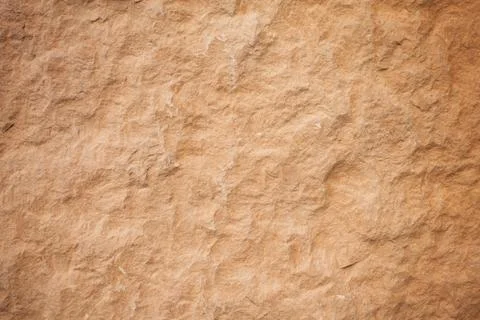 Sand stone texture Stock Photos