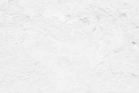 Sand Stone Wall Background. Stock Photos