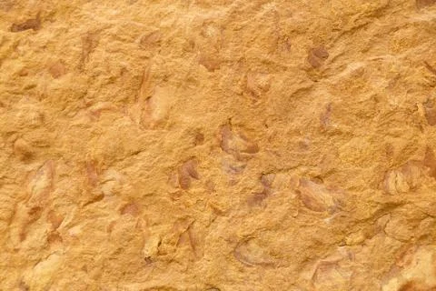 Sand stone wall texture background. Stock-Fotos
