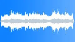 Sand Storm Atmosphere SoundsSound Effect