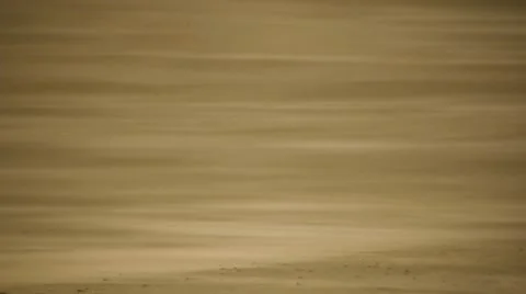 Sand storm Stockbeeldmateriaal 7733439