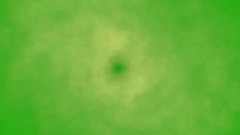 Sand storm green screen motion graphics Stock Footage 232967686