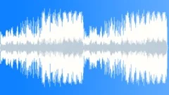 Sand Storm Stock Music
