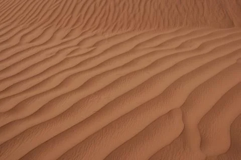 Sand structure 写真素材