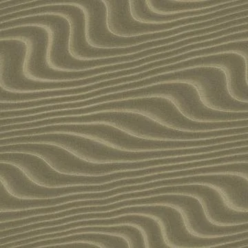 Sand surface An illustration of a nice abstract seamless sand surface Copy... Stock Photos