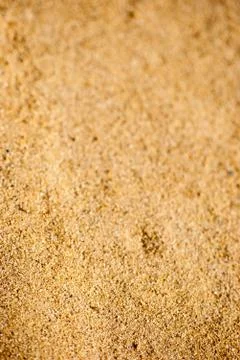 Sand surface Stock Photos