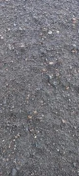 Sand Surface Stock Photos