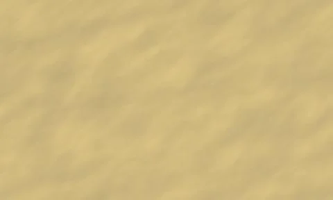 Sand texture abstract background 스톡 사진
