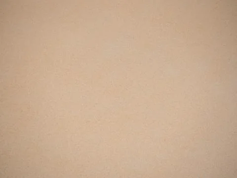 Sand texture background on day time. Stock Photos