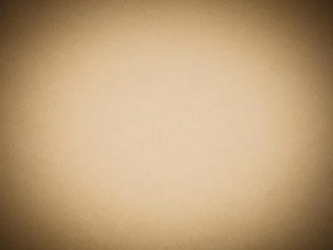 Sand texture background on day time. Stock Photos