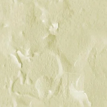 Sand Texture Background Stock Illustration