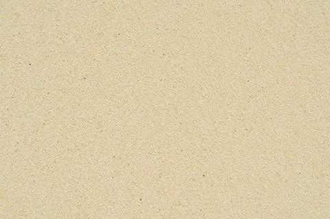 Sand texture background 스톡 사진