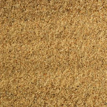 Sand texture as a background Stock Photos