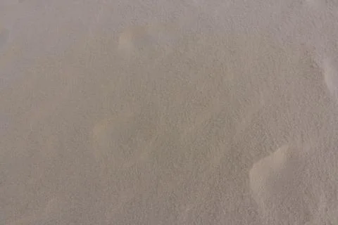 Sand texture background Foto stock