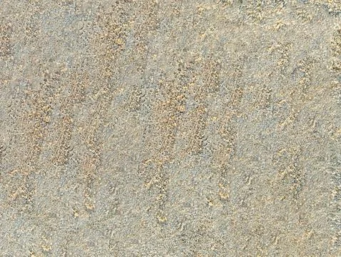Sand Texture Background Stock Photos