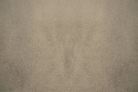 Sand Texture Background. sand textured beach Stock Photos