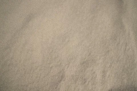 Sand Texture Background. sand textured beach Stock Photos