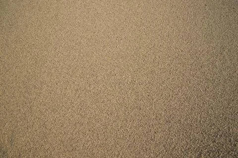 Sand Texture Background. sand textured beach Stock Photos