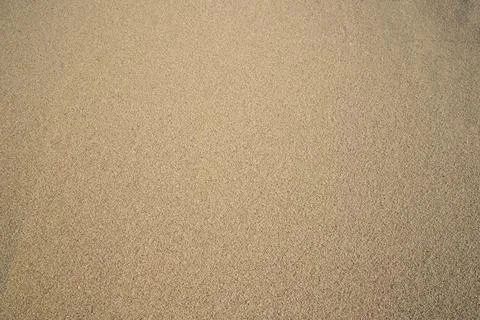 Sand Texture Background. sand textured beach Stock Photos