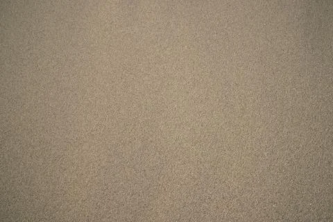 Sand Texture Background. sand textured beach Stock Photos