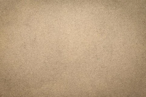 Sand texture background vignette beige Stock Photos