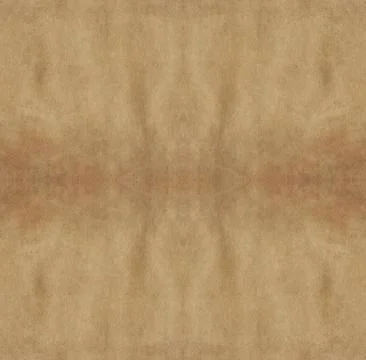 Sand texture background,Seamless Sandy Beach for background.Vector illustra.. Stock Photos