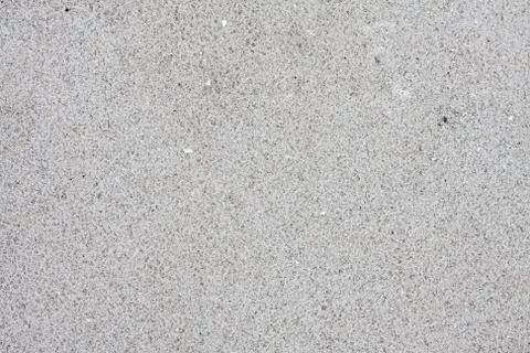 Sand texture on the beach Stock Photos