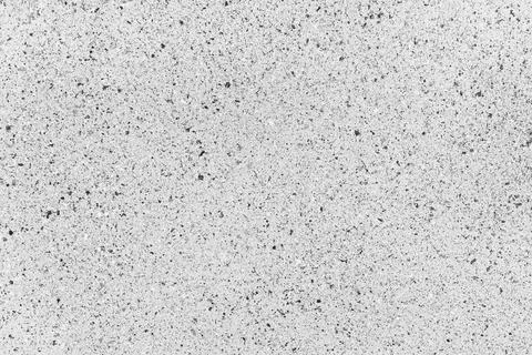Sand texture close up, for background, white color Stock Photos
